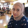 sintafit91