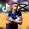 tankeditz_23