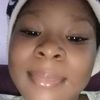 opeyemi.olajumoke13