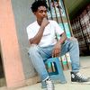 user7608835782612