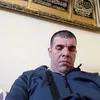 user99442122632083