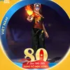 akucintavietnam1