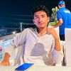 user552417753