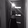 olivix_2115