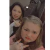 khyra12343