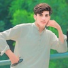 zohaib.malak.zoha