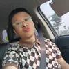 phongbannhalucky
