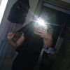 katryce_hubbb