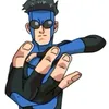 matt_panzz