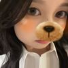 miris080902