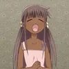 nanasouu0