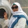 thalia.maulida.za