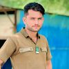 official_hashim_malik