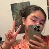 ashleenotlee23