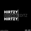 _hirtzy_editz_