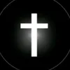 coby_reet_whitz