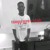 rapheal.alaku