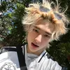 stray_kids_stan355