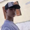 luca_concass