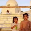 eman.fatima45114