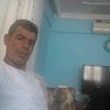 murat.karakasreis