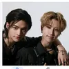 sharon20_skz