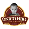 unico hijo