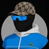 jawad_ons