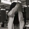 ai_aru011
