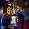 editdemessi31