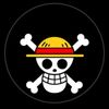 pp.one.piece.kumpul