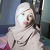 akunkeduatiara55