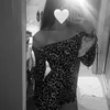 xxsiennas.privxx