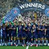 .psg047