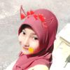 ayahpardi3