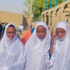 iyan.salisu