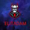 eliteadam10