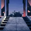 trcarmeets