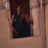 amountba5