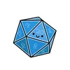 soos__662