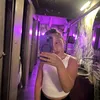 luisa.lombardi5