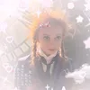 gamaeiguro_knyoc