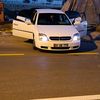 bedir.cn