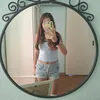 f0tinoula