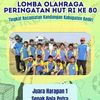dony.setiawan952