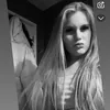 ameliaboden2