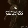 user3527434197140