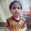 haji.achar.chandi