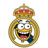 ساخر مدريدي