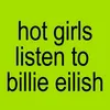 ilove_billieeilish21